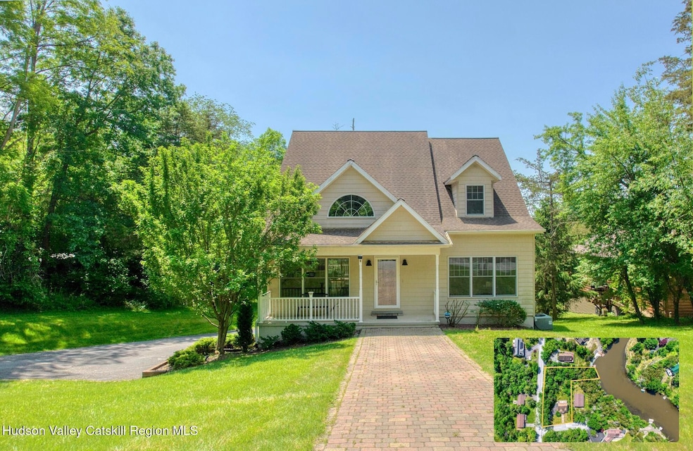 For Sale $649,000