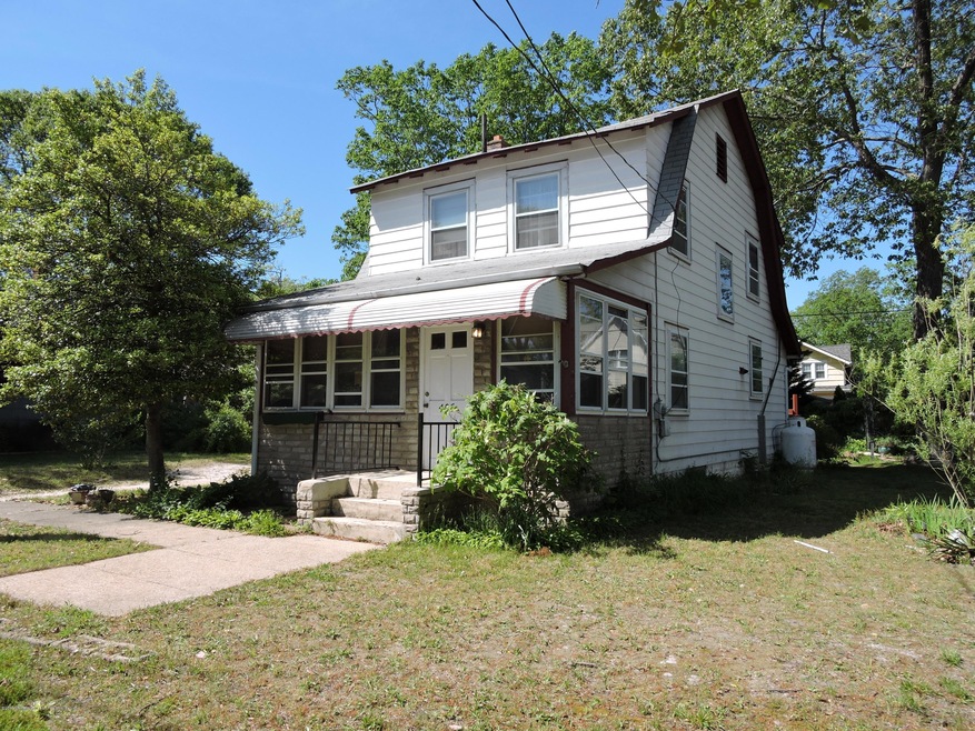 405 Moore Rd, Neptune, NJ 07753 - photo 1