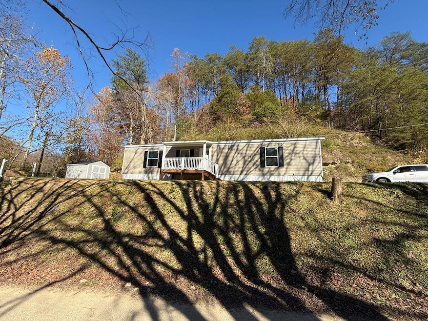 For Sale $131,000
