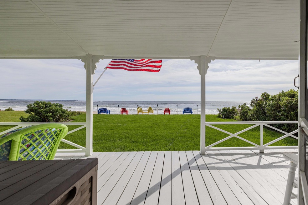 182 Webhannet Dr, Wells, ME 04090 - photo 1