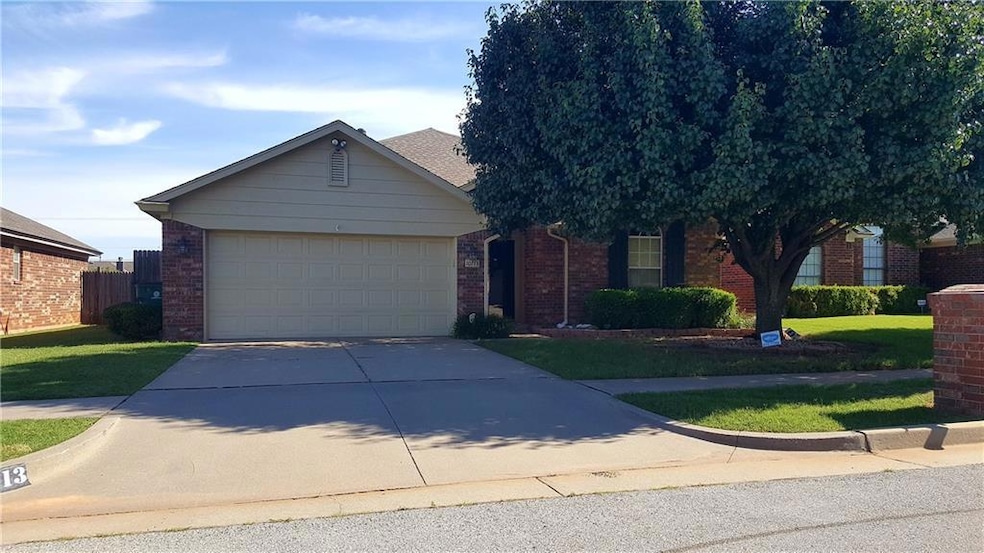 Sold $215,500 • Co-Listing Agent