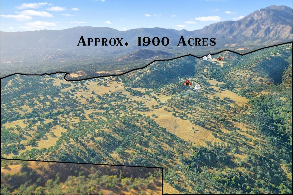 For Sale $7,999,900 • Co-Listing Agent