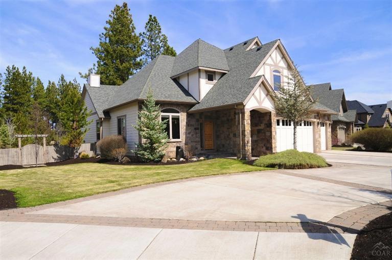 unlisted-address, Bend, OR 97702 - photo 1