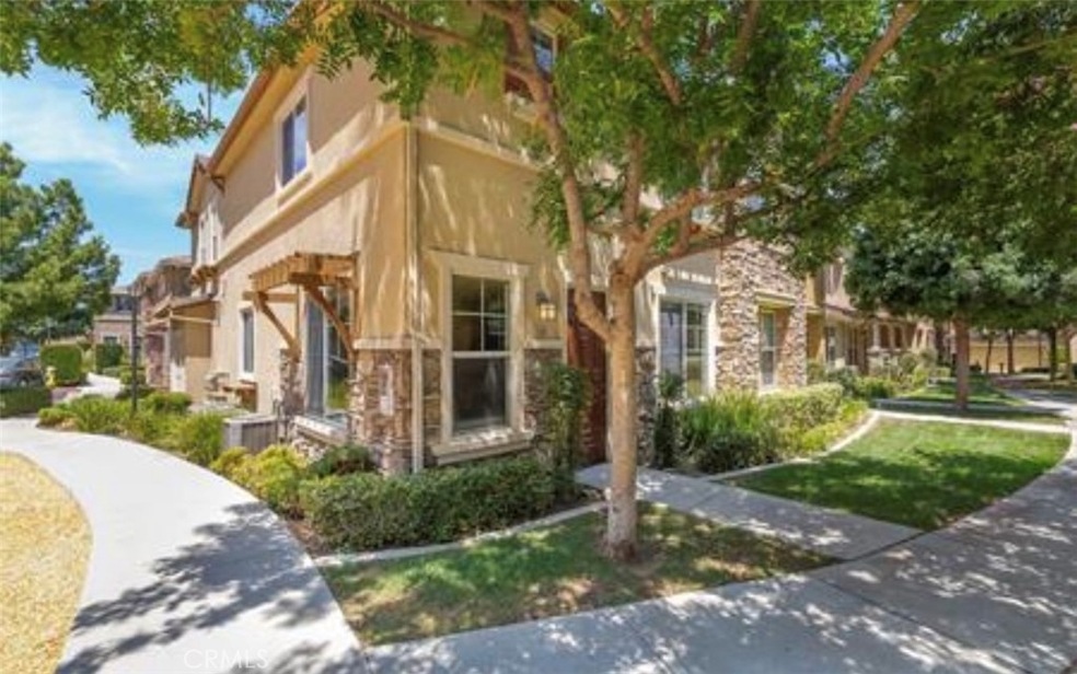 Sold $472,000 • Co-Listing Agent