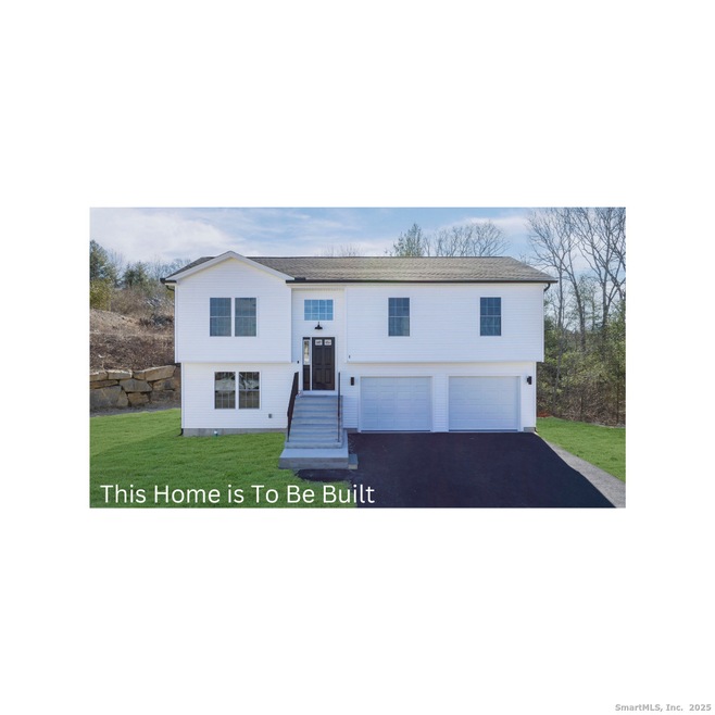 2 Johns Cir unit Lot 30, Sterling, CT 06377 - photo 1