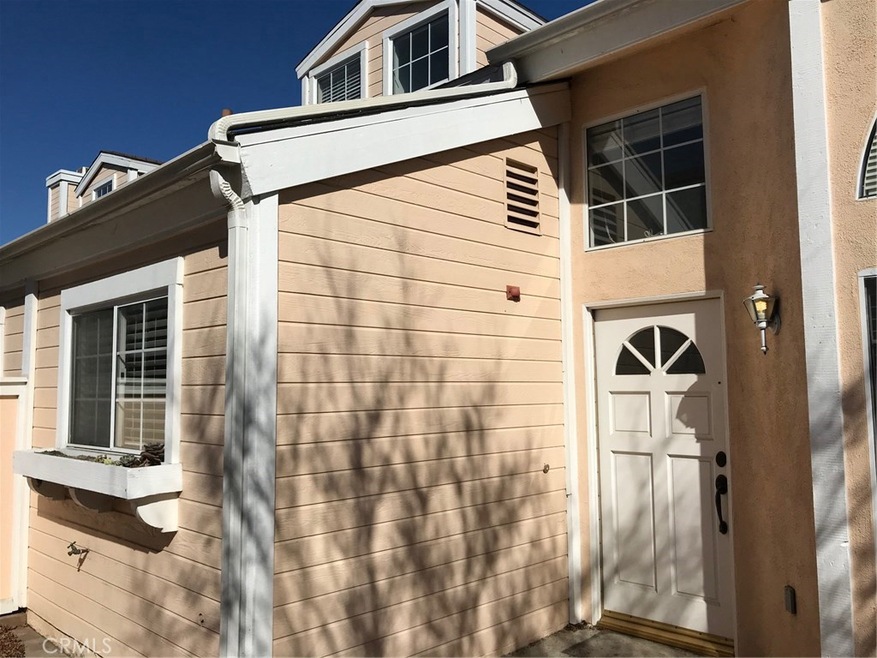 2217 Vanderbilt Ln unit 3, Redondo Beach, CA 90278 - photo 1