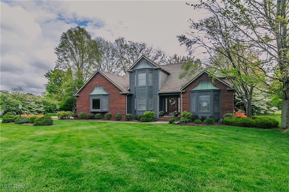 For Sale $449,900