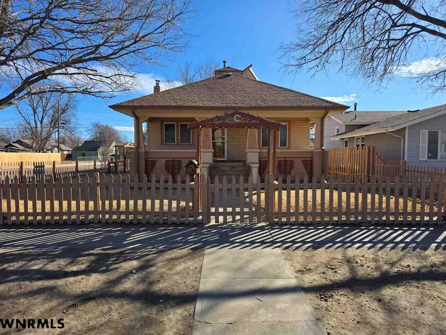 Sold $145,000