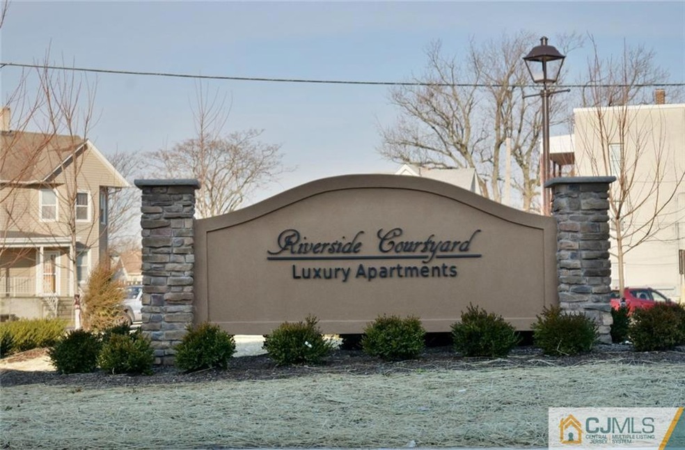 76 Division St unit 23, South River, NJ 08882 - photo 1