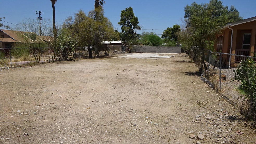 DSC03638