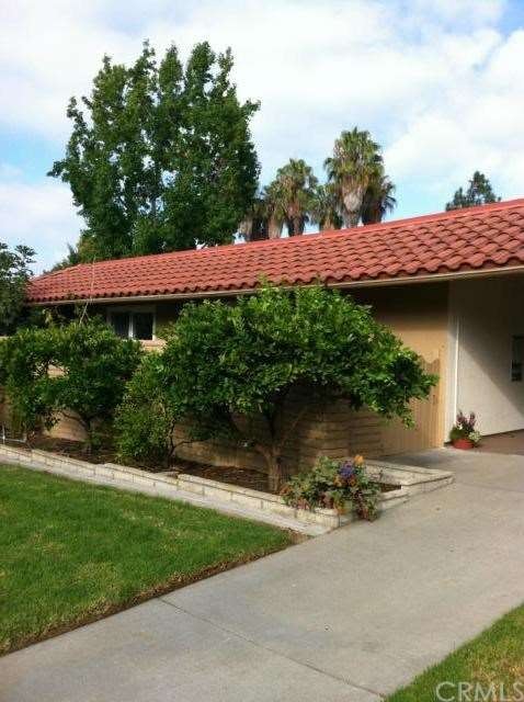 801 Ronda Mendoza unit Q, Laguna Woods, CA 92637 - photo 1