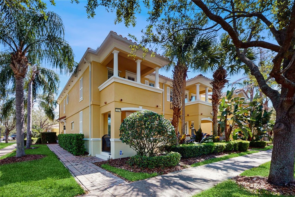 Sold $506,000 • Co-Listing Agent