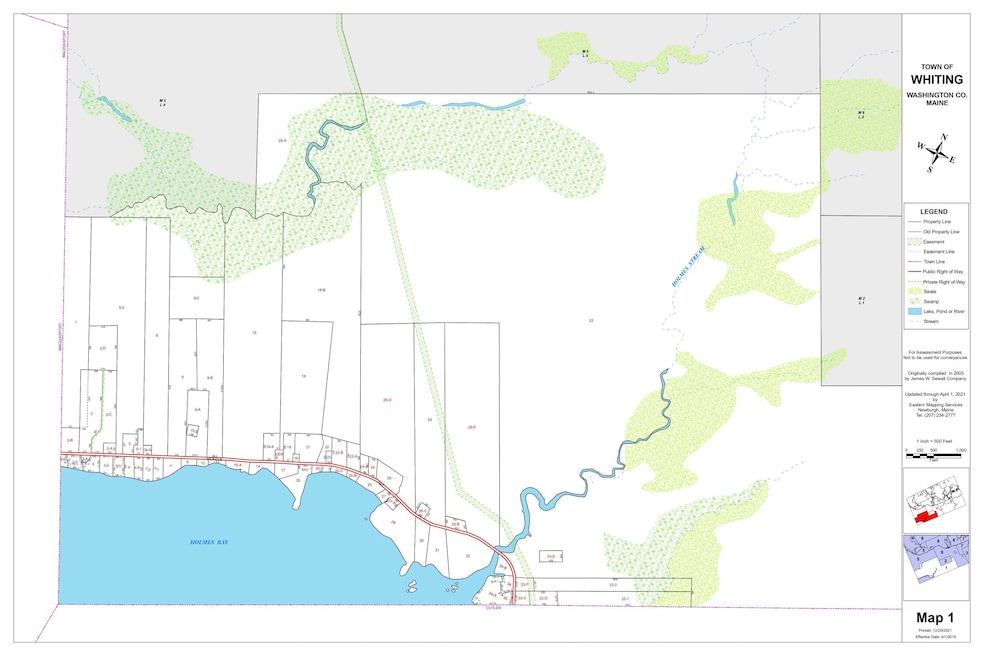 Map 1 Lot 9 Whiting _page-0001