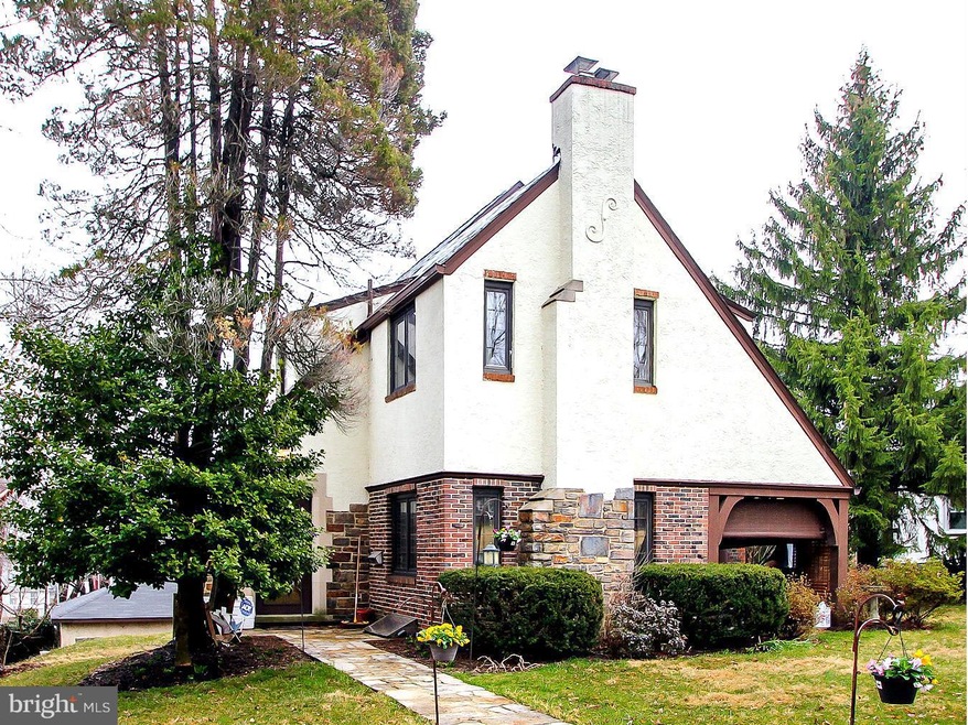 3 Holmehurst Ave, Catonsville, MD 21228 - photo 1