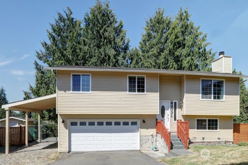 Sold $550,000 • Co-Listing Agent