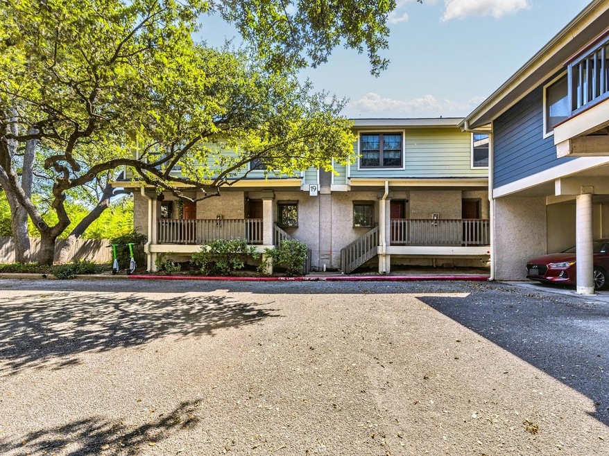 2215 Post Rd, Austin, TX 78704 - photo 1