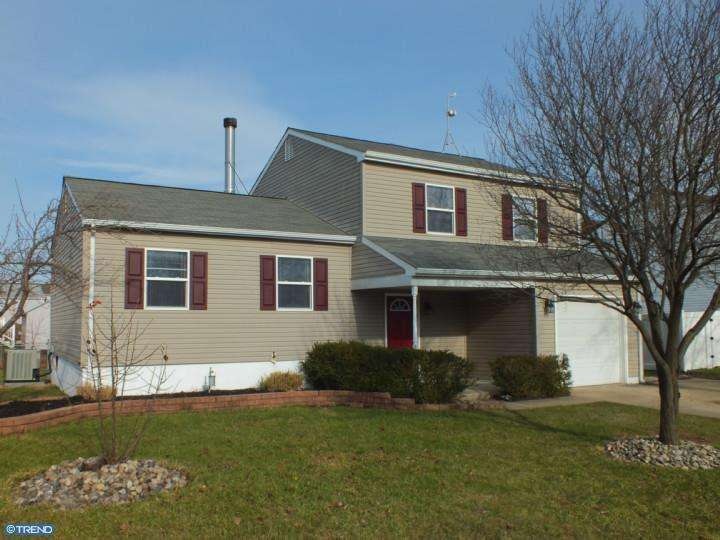 15 E Weald Ave, Bear, DE 19701 - photo 1