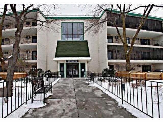 10531 10531 Cedar Lake Rd, Minnetonka, MN 55305 - photo 1