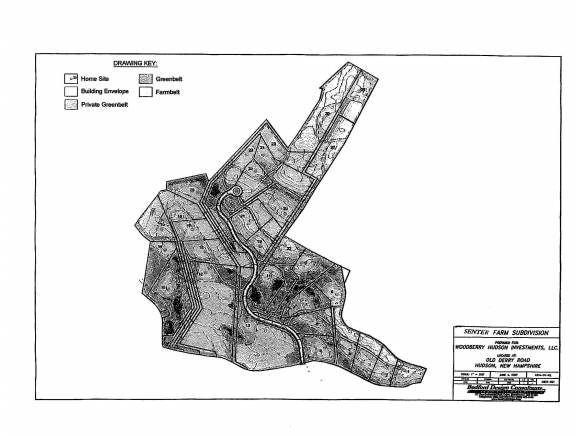 30 Senter Farm Rd, Hudson, NH 03051 - photo 1