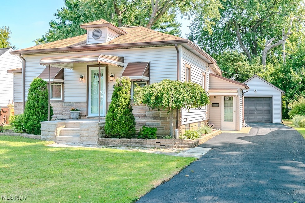 Sold $168,400 • Co-Listing Agent