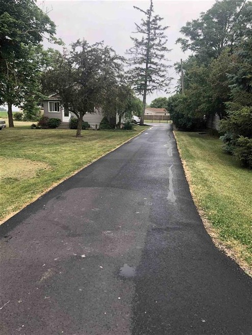 4107 Fahlsing Rd, Woodburn, IN 46797 - photo 1