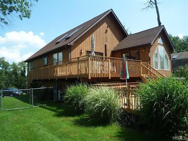 804 Winterton Rd, Middletown, NY 10940 - photo 1