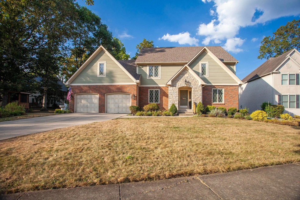 Sold $590,000 • Co-Listing Agent