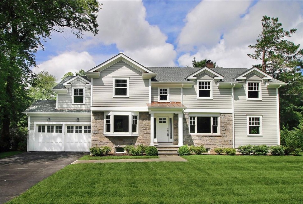 11 Kempster Rd unit A, Scarsdale, NY 10583 - photo 1