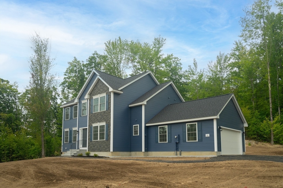 For Sale $797,900