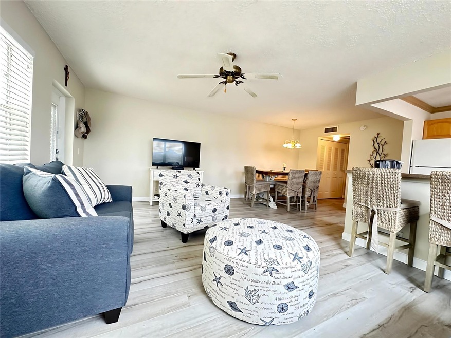 361 Durham K unit 361, Deerfield Beach, FL 33442 - photo 1