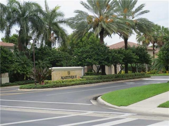 7245 NW 113th Ct, Doral, FL 33178 - photo 1