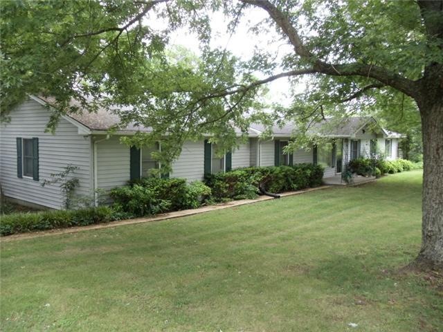 772 Bluestocking Hollow Rd, Shelbyville, TN 37160 - photo 1