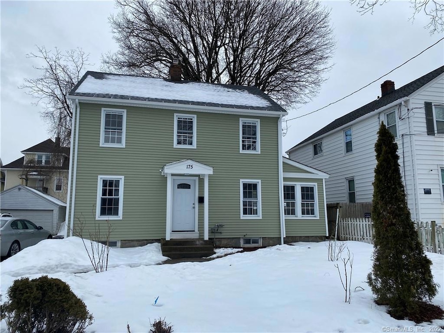 Sold $338,000 • Co-Listing Agent