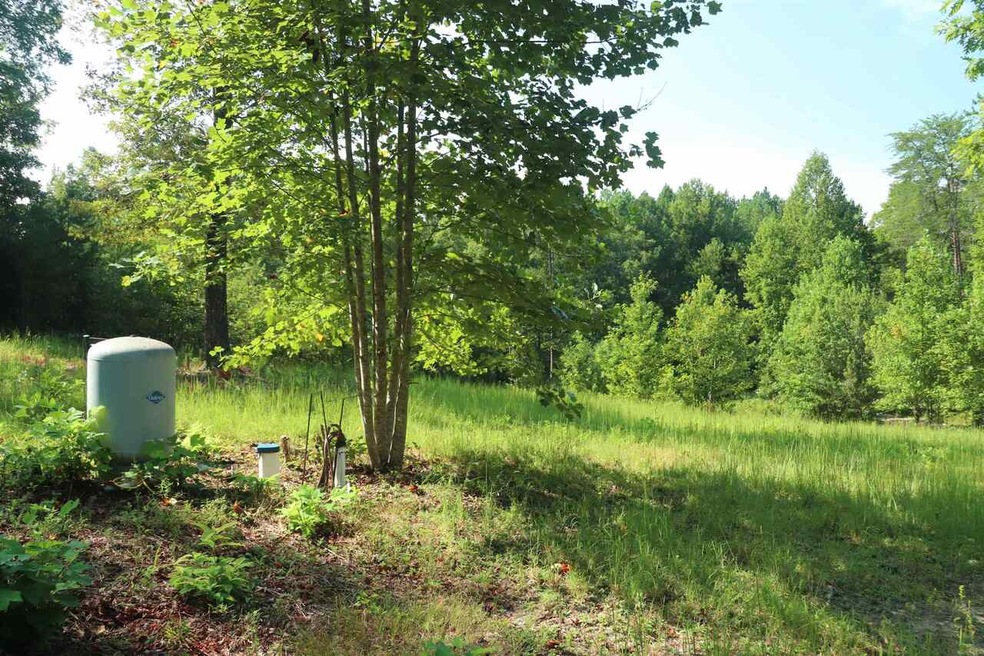 0 Ga Highway 255 N unit 9048372, Sautee Nacoochee, GA 30571 - photo 1