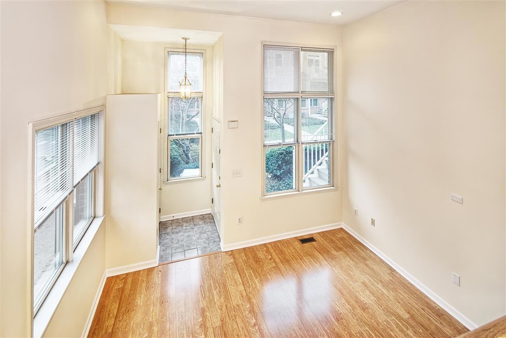 295 Roslyn Ct, West New York, NJ 07093 - photo 1