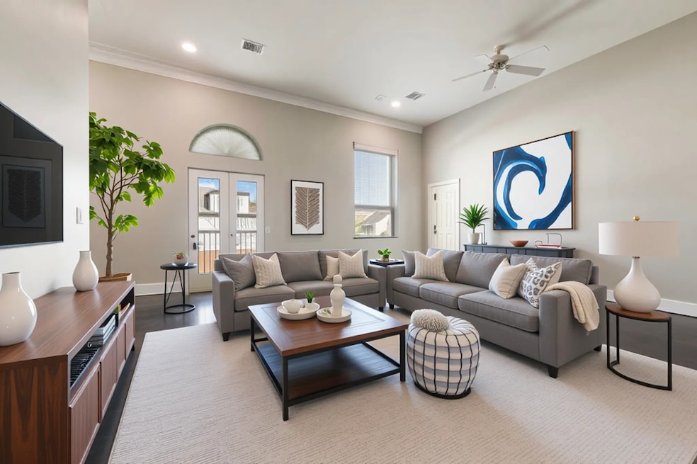 Pending $249,000 • Co-Listing Agent