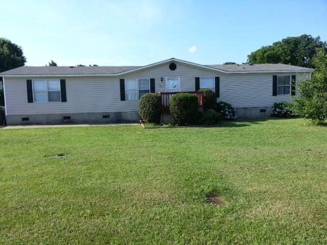 302 Centennial Dr, Byron, GA 31008 - photo 1