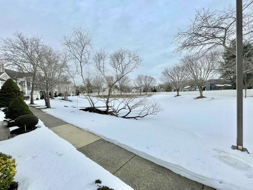 550 Central Ave unit J-8, Linwood, NJ 08221 - photo 1