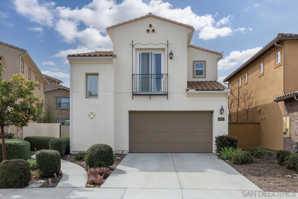 3008 Estero Rd, Carlsbad, CA 92010 - photo 1