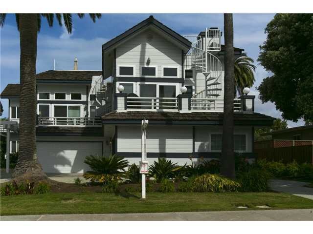 302 Hemlock Ave unit B, Carlsbad, CA 92008 - photo 1