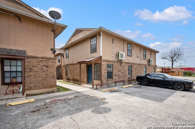 131 Elsie Ave unit 103, San Antonio, TX 78204 - photo 1
