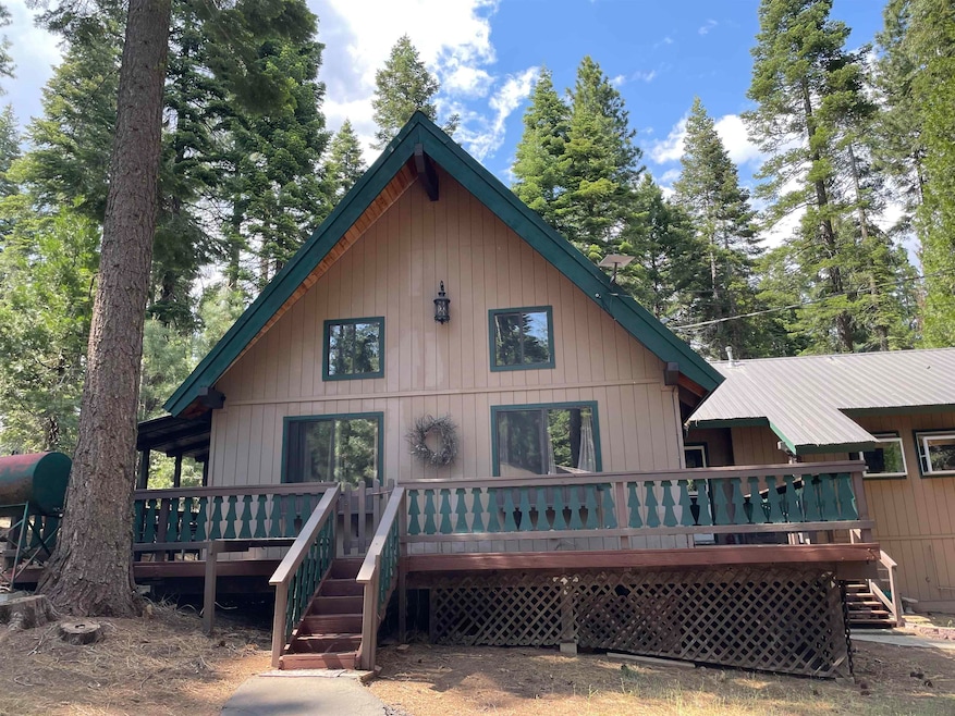 For Sale $479,000