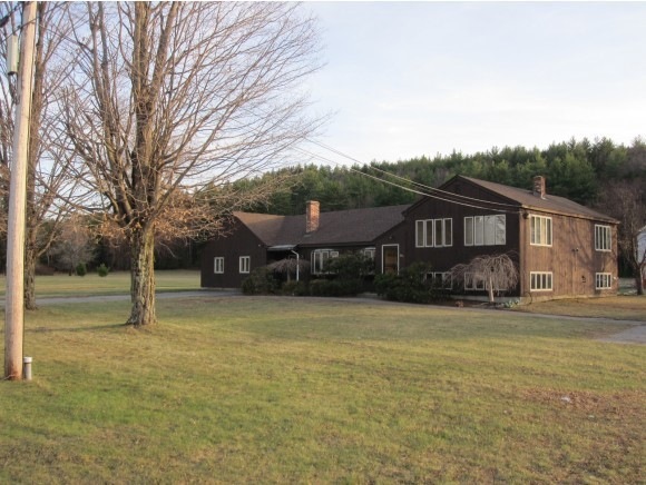 261 Warwick Rd, Winchester, NH 03470 - photo 1