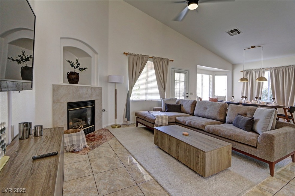 unlisted-address, Las Vegas, NV 89128 - photo 1