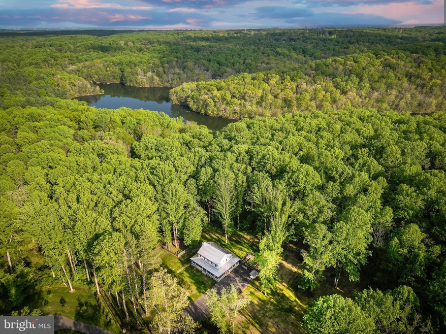 8593 Reservoir Rd, Fulton, MD 20759 - photo 1