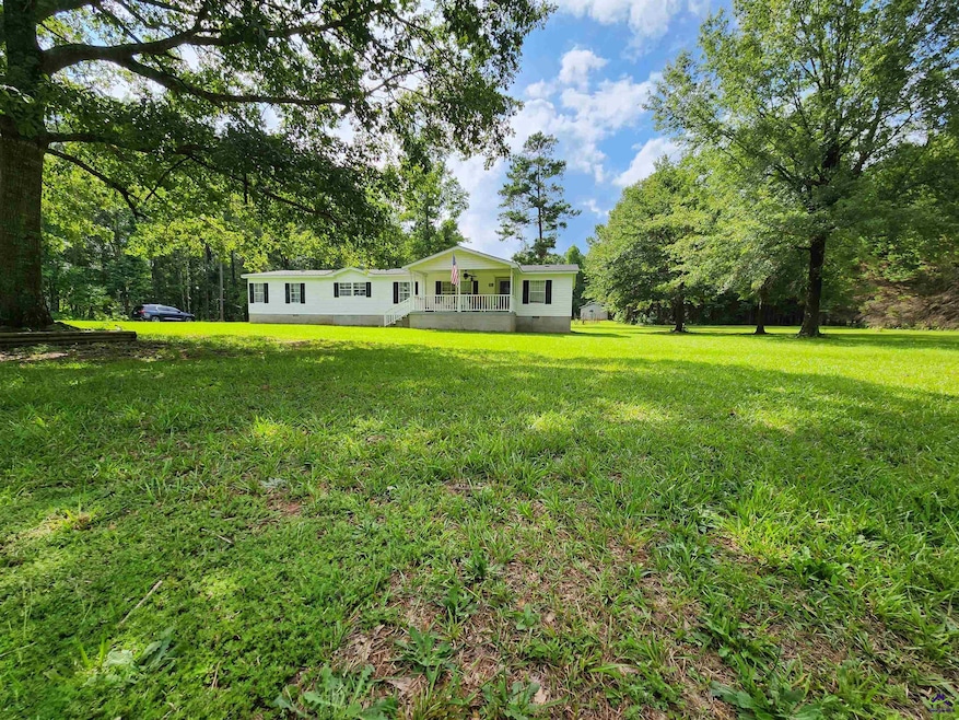 630 Comer Rd, Gray, GA 31032 - photo 1