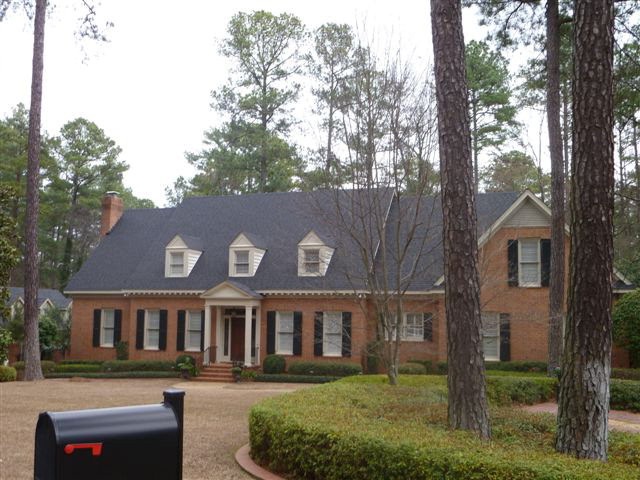 Main View