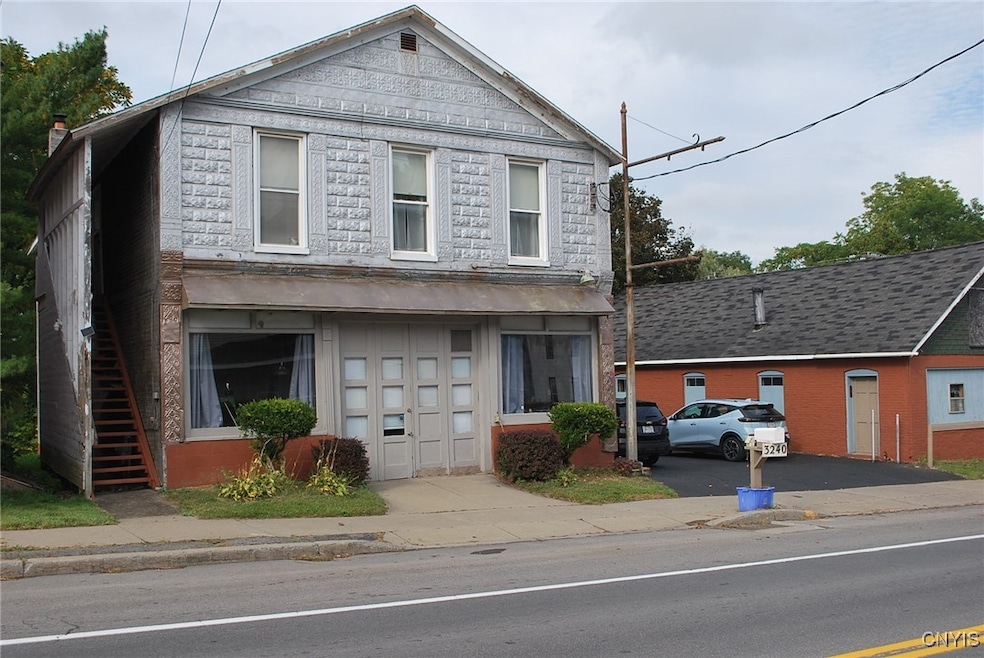 Under Contract $198,500