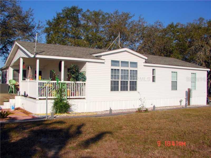 236 S Port Royal Ln, Apollo Beach, FL 33572 - photo 1