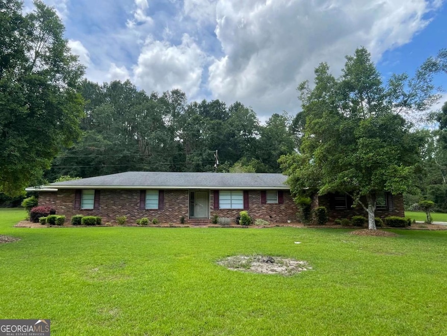 For Sale $284,900
